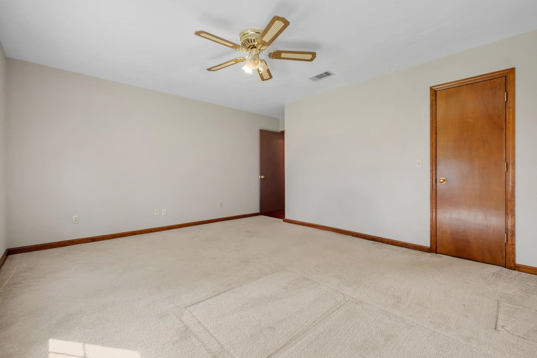 2844 Fitzpatrick Drive