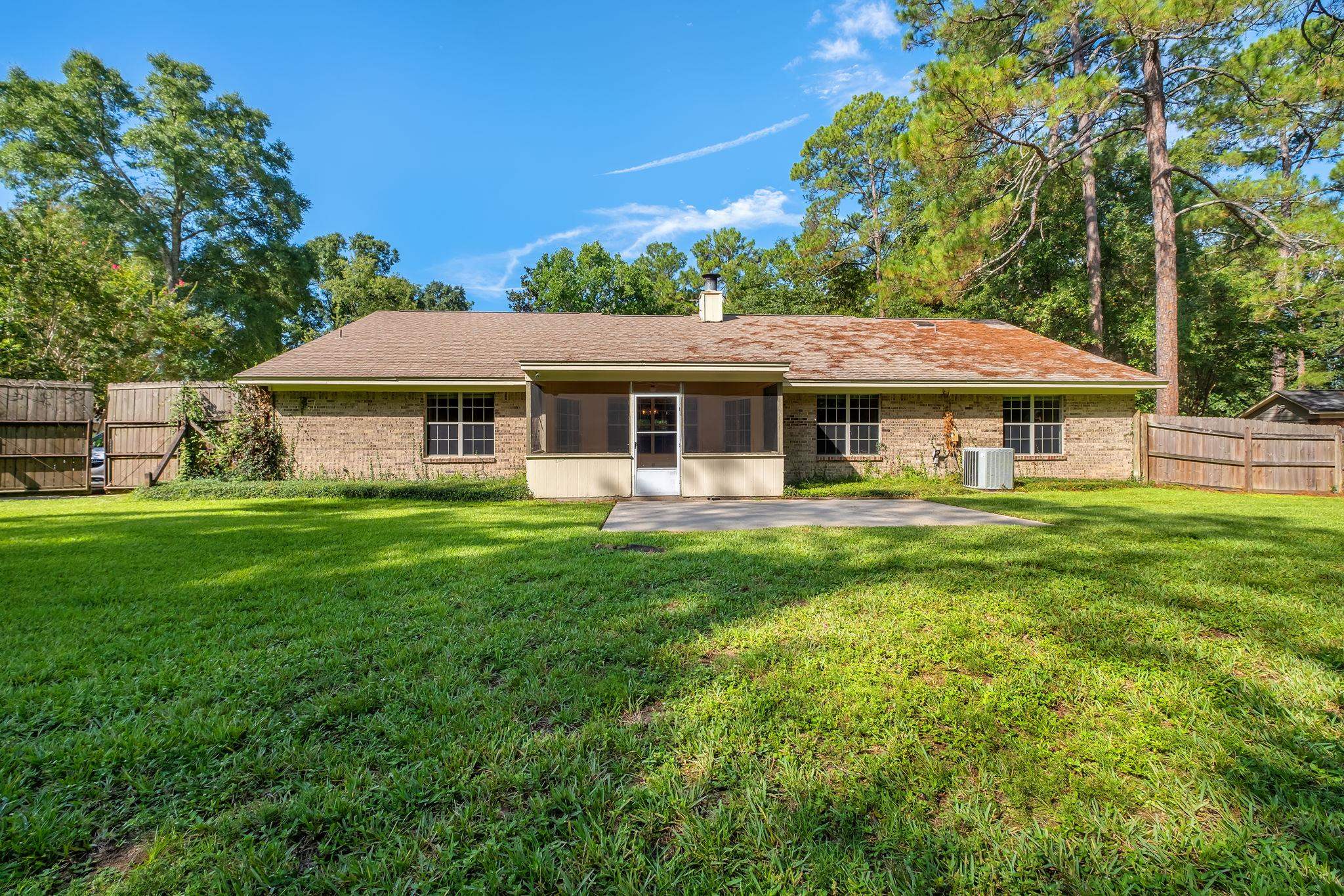 2844 Fitzpatrick Drive