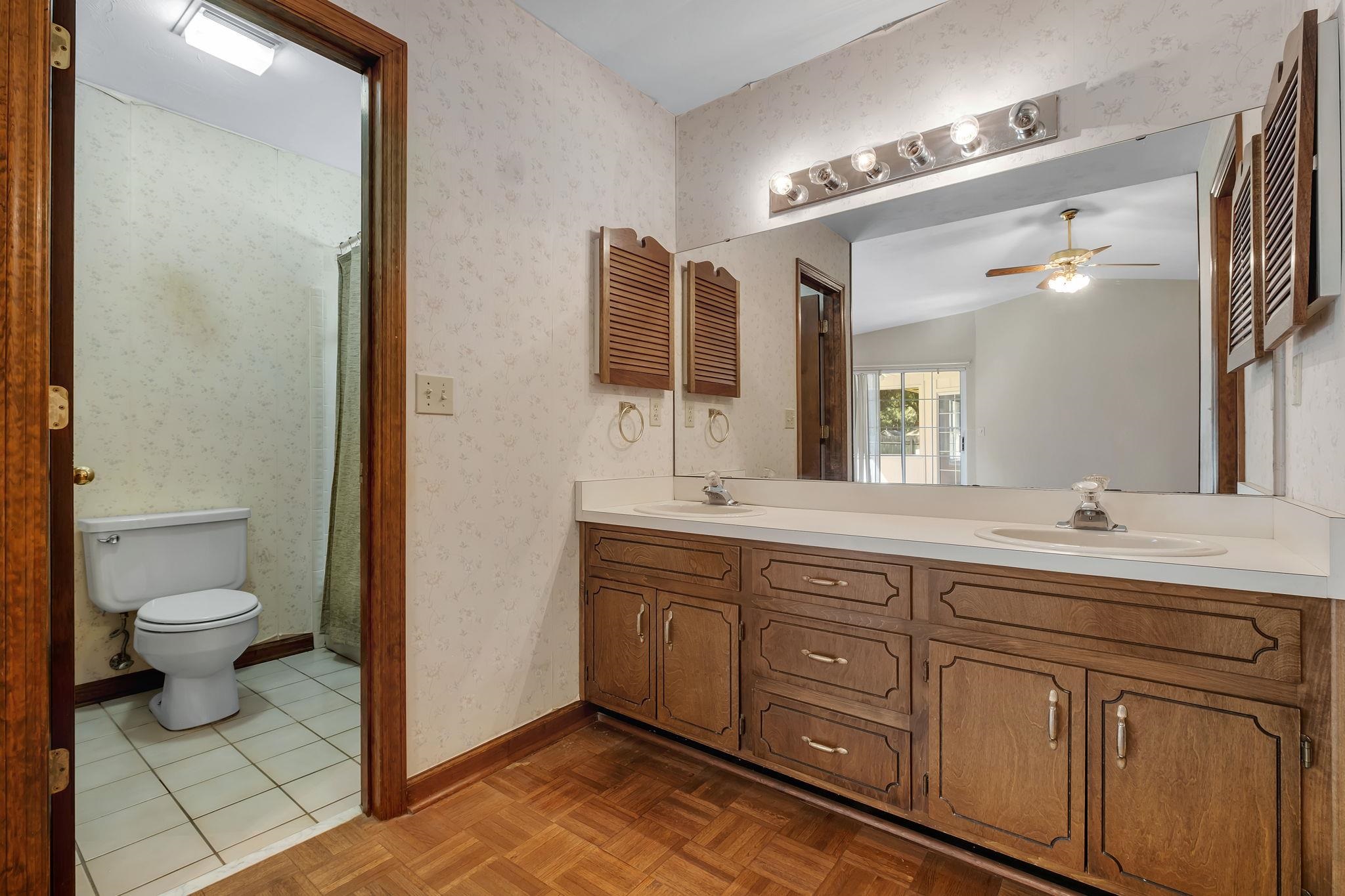 2844 Fitzpatrick Drive