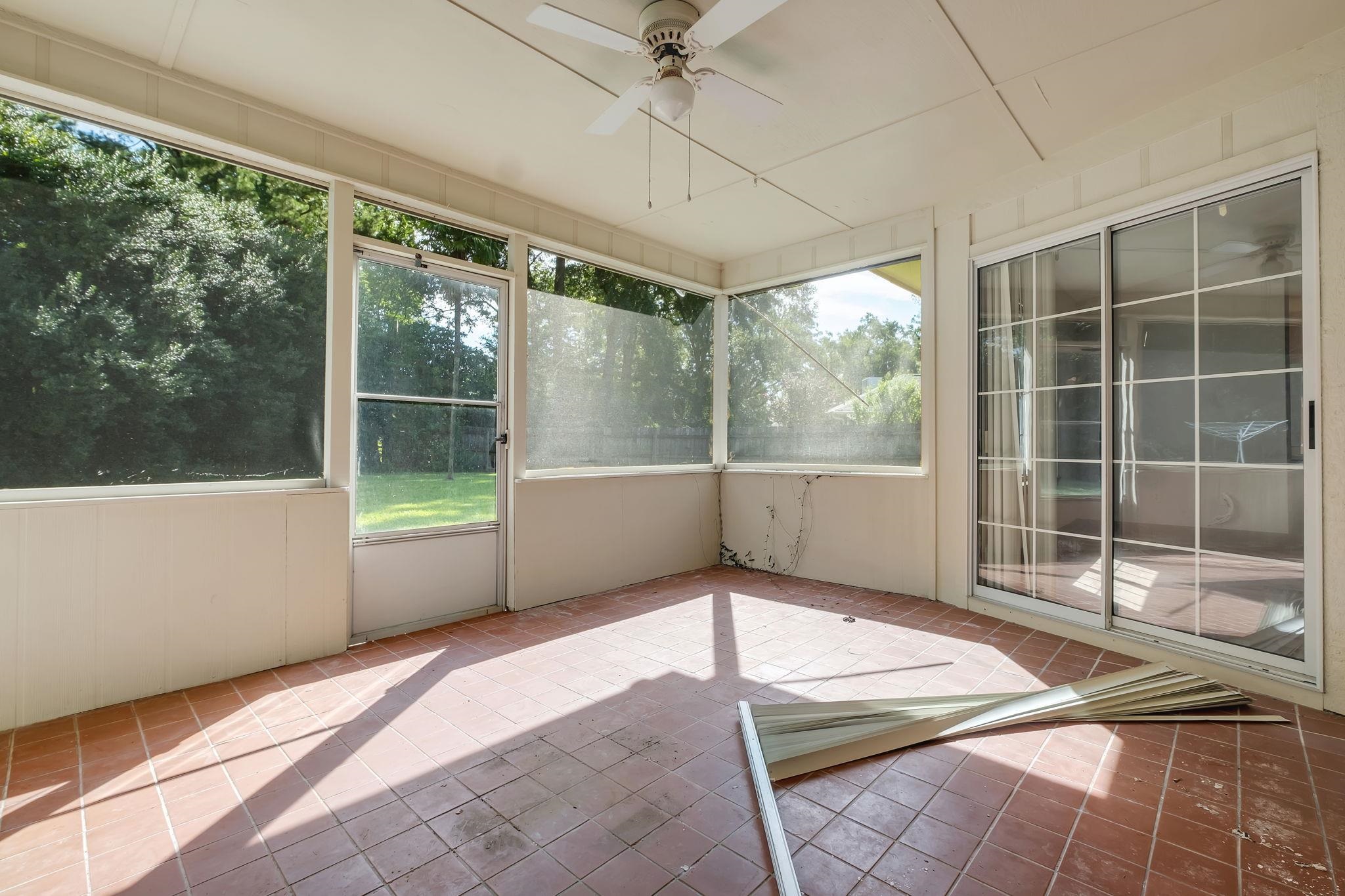 2844 Fitzpatrick Drive