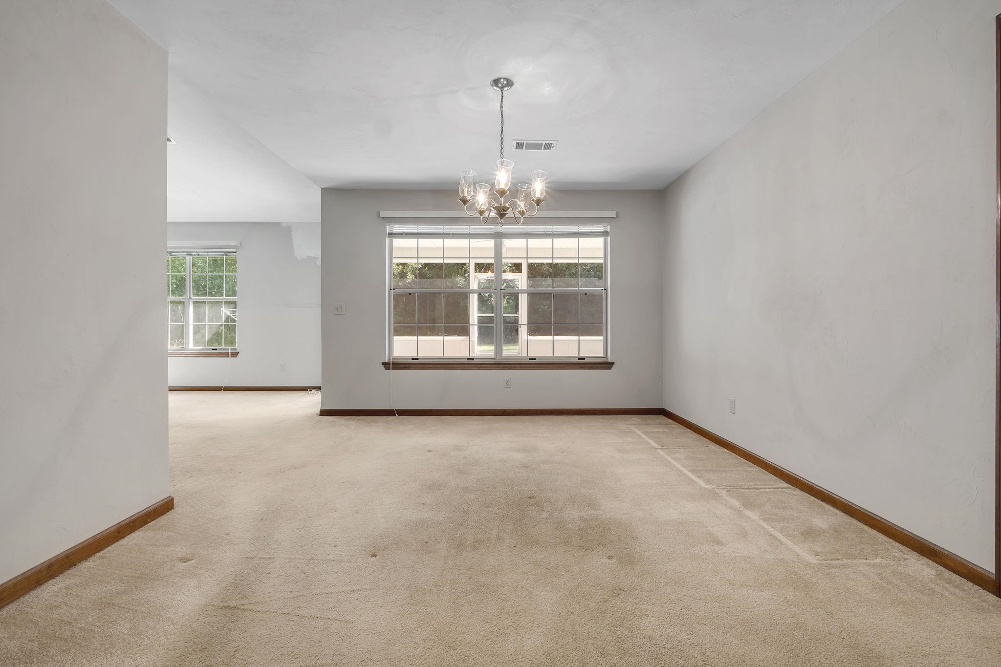 2844 Fitzpatrick Drive