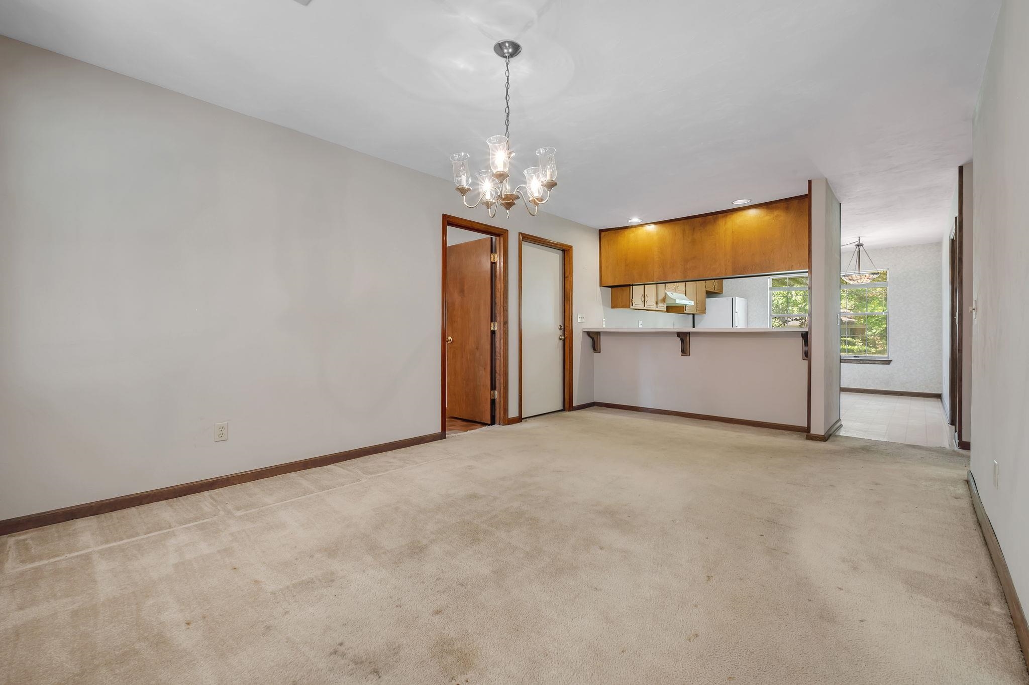 2844 Fitzpatrick Drive