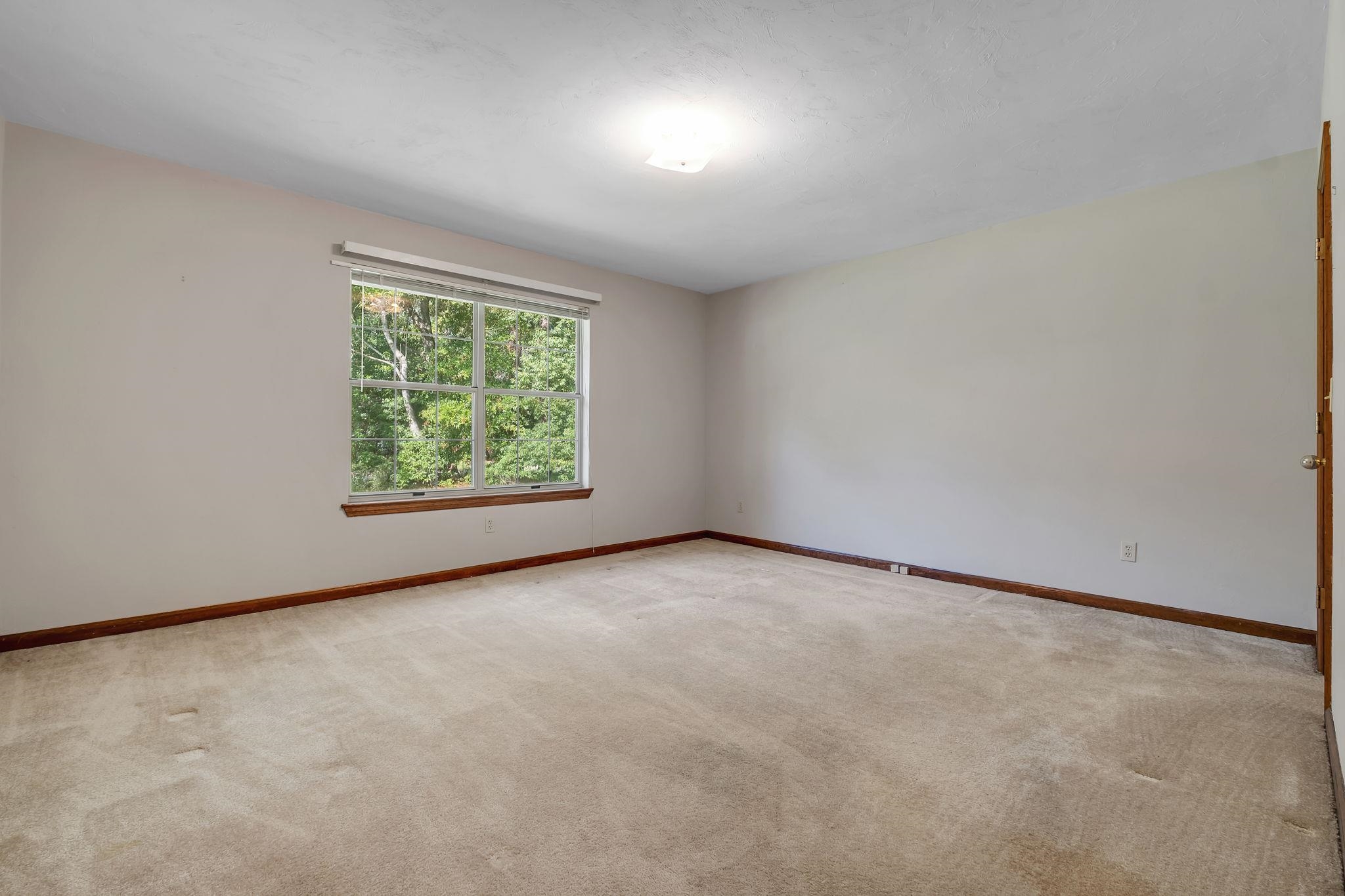 2844 Fitzpatrick Drive