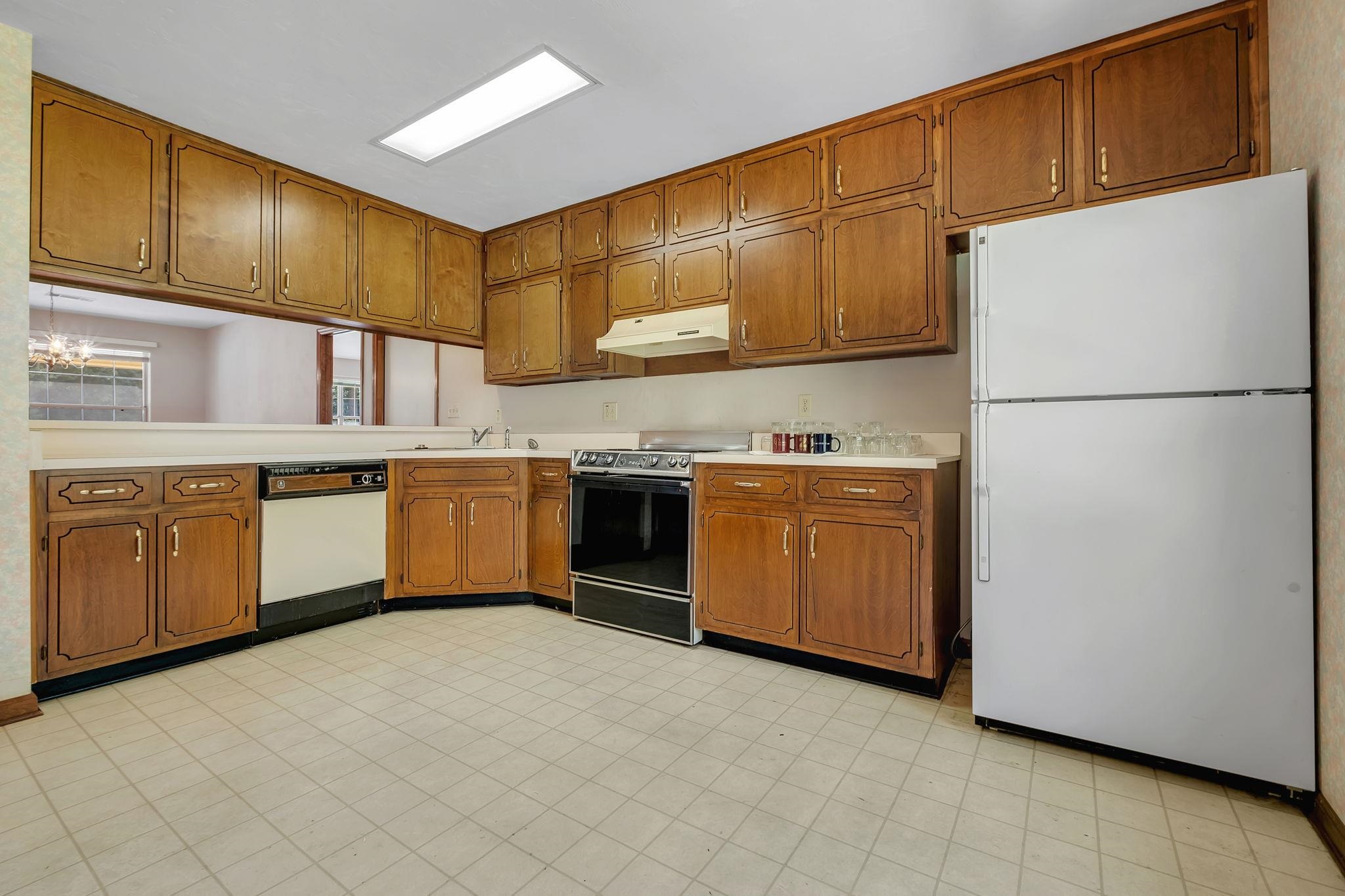 2844 Fitzpatrick Drive