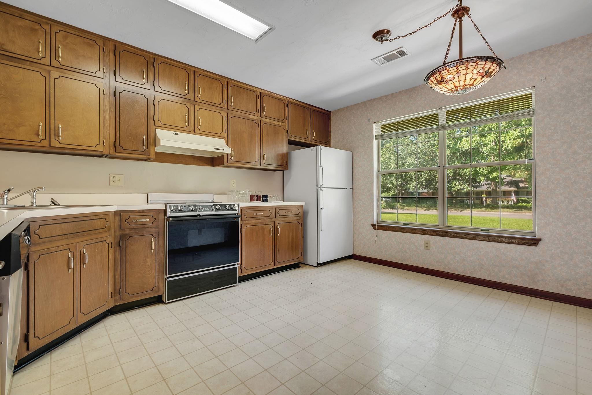 2844 Fitzpatrick Drive