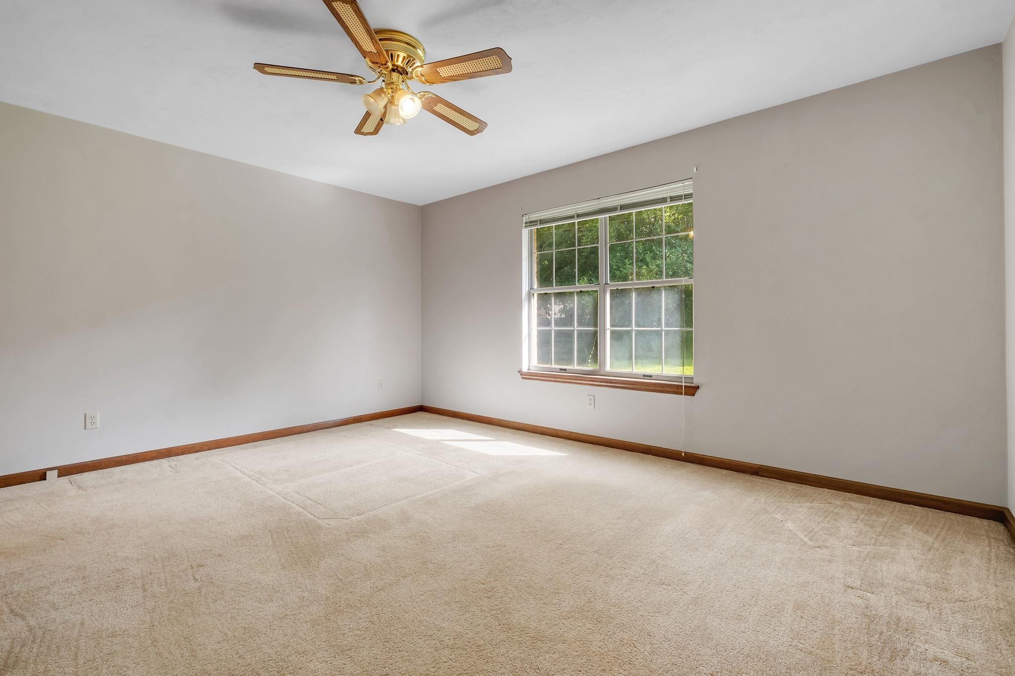 2844 Fitzpatrick Drive