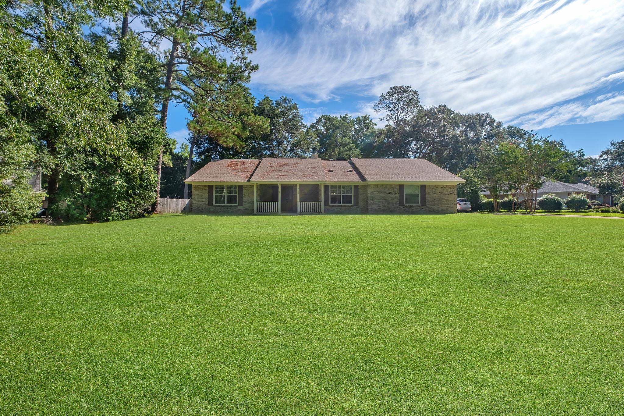 2844 Fitzpatrick Drive