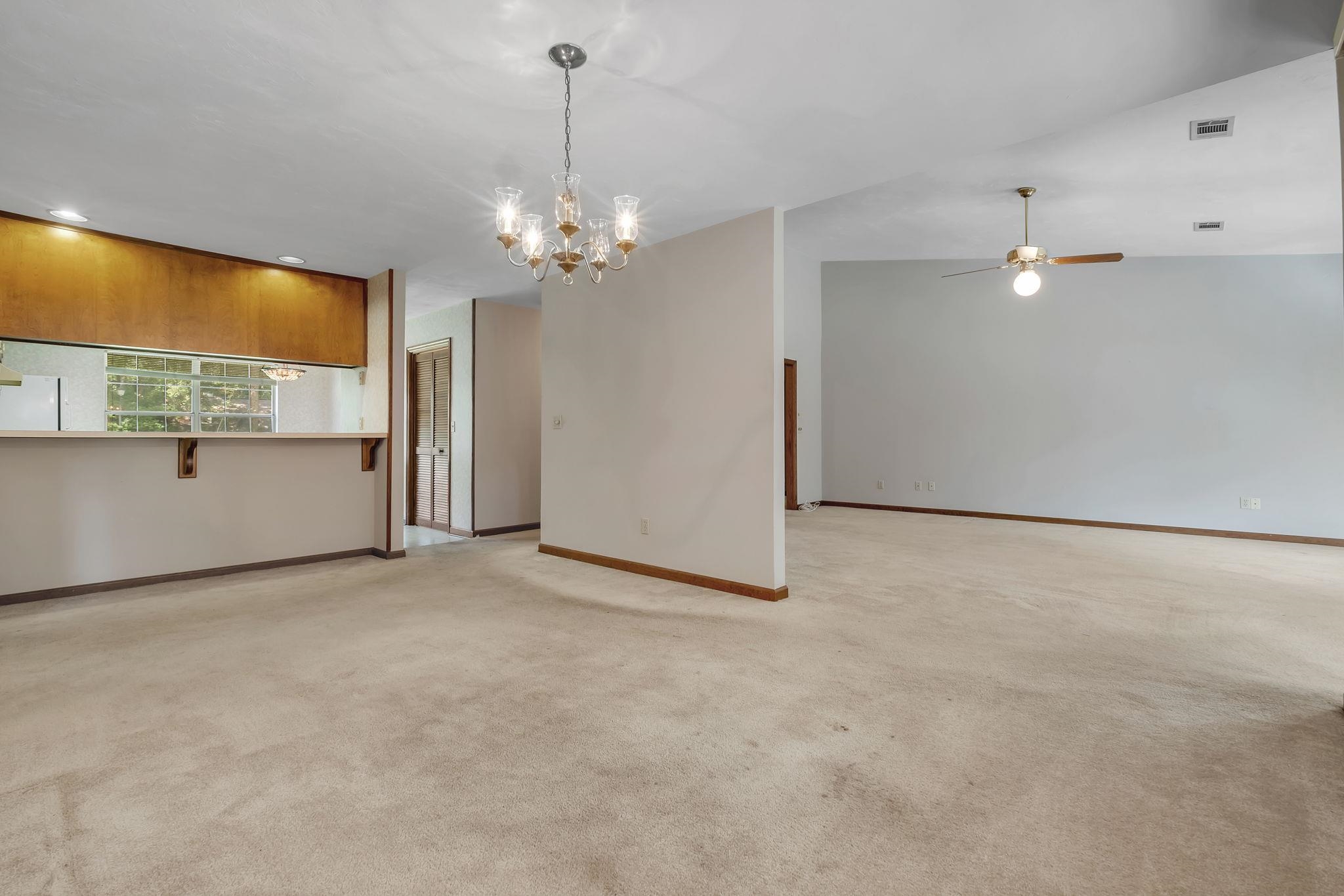 2844 Fitzpatrick Drive