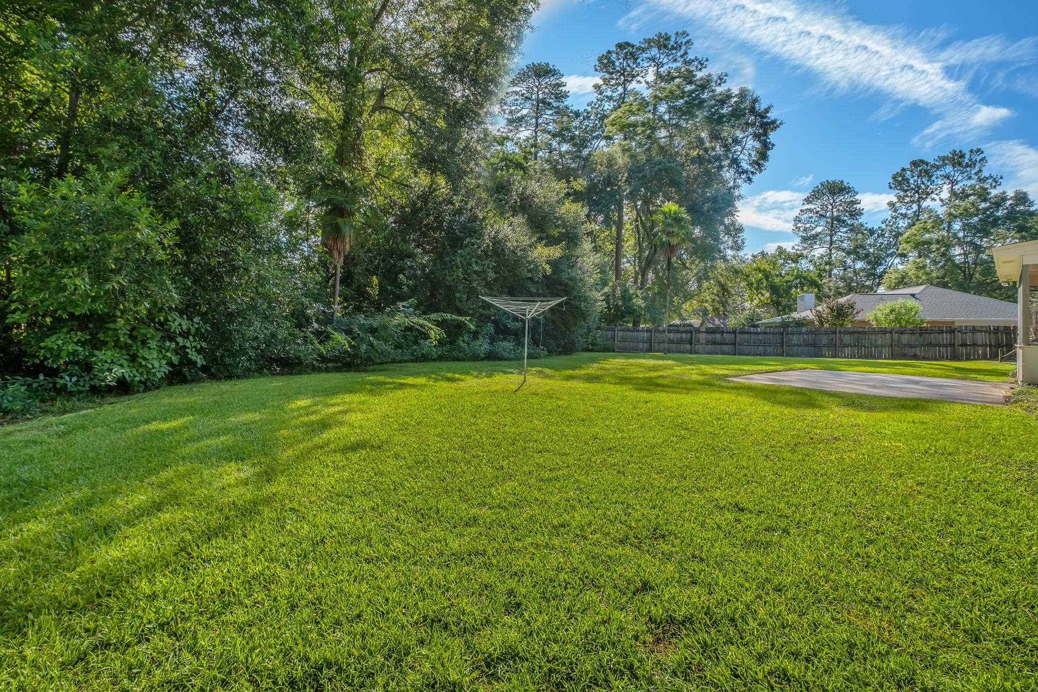 2844 Fitzpatrick Drive