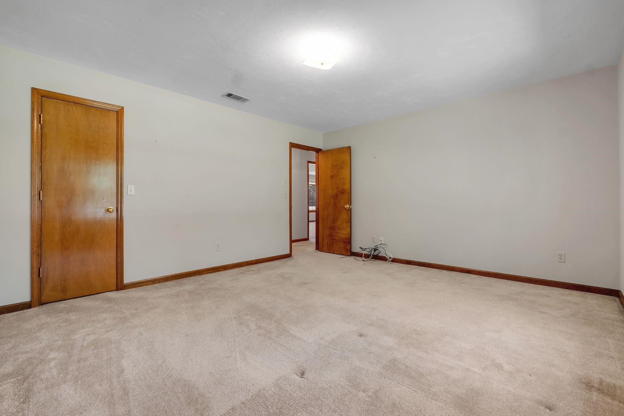 2844 Fitzpatrick Drive