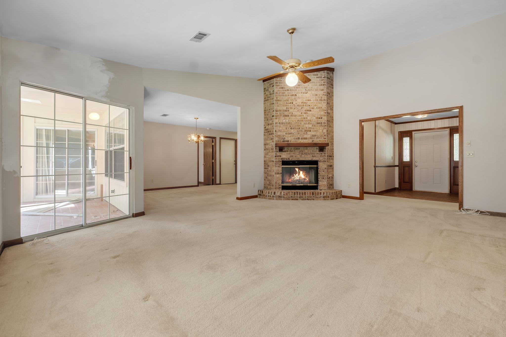 2844 Fitzpatrick Drive