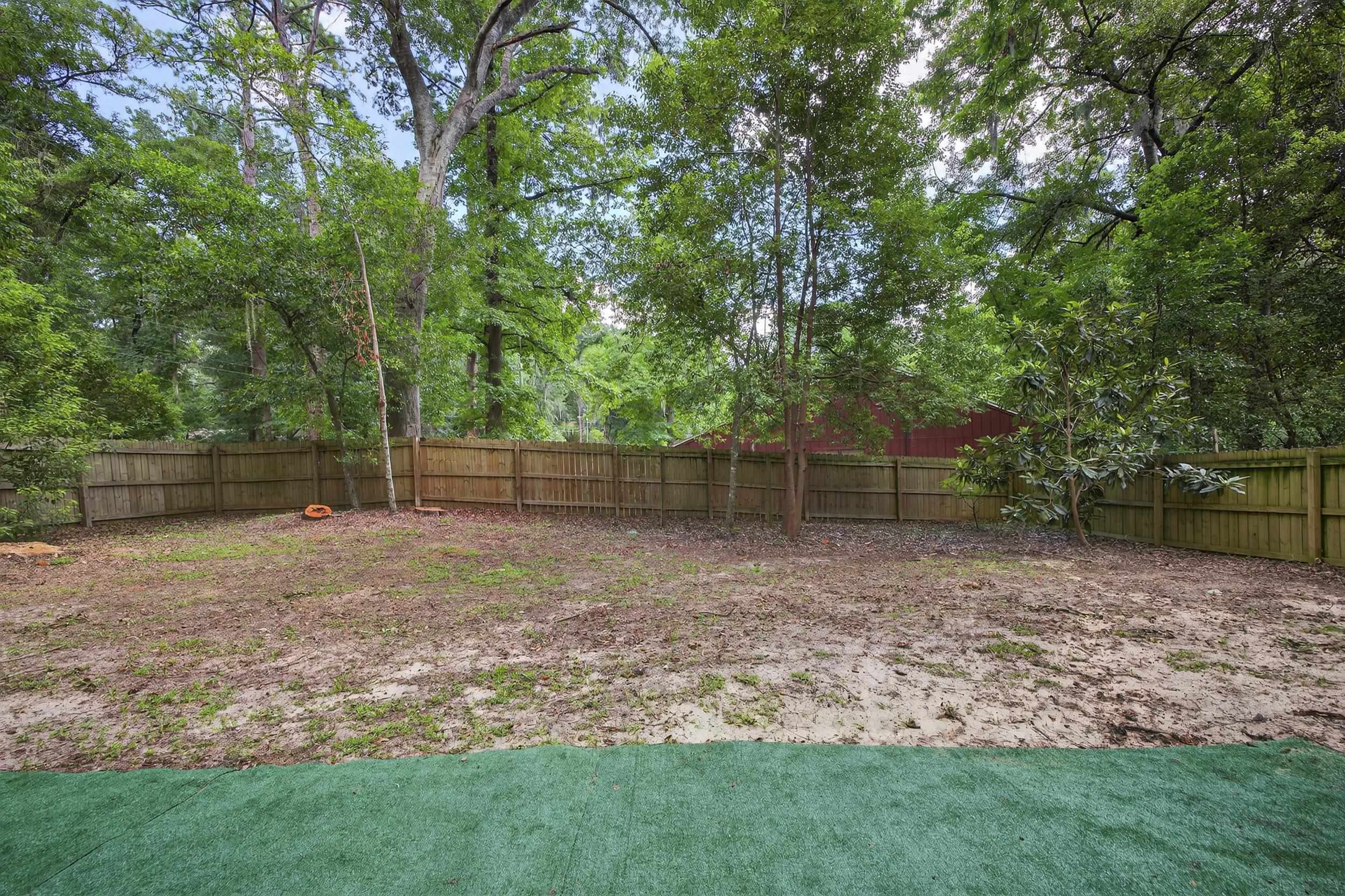 4311 Brewster Road
