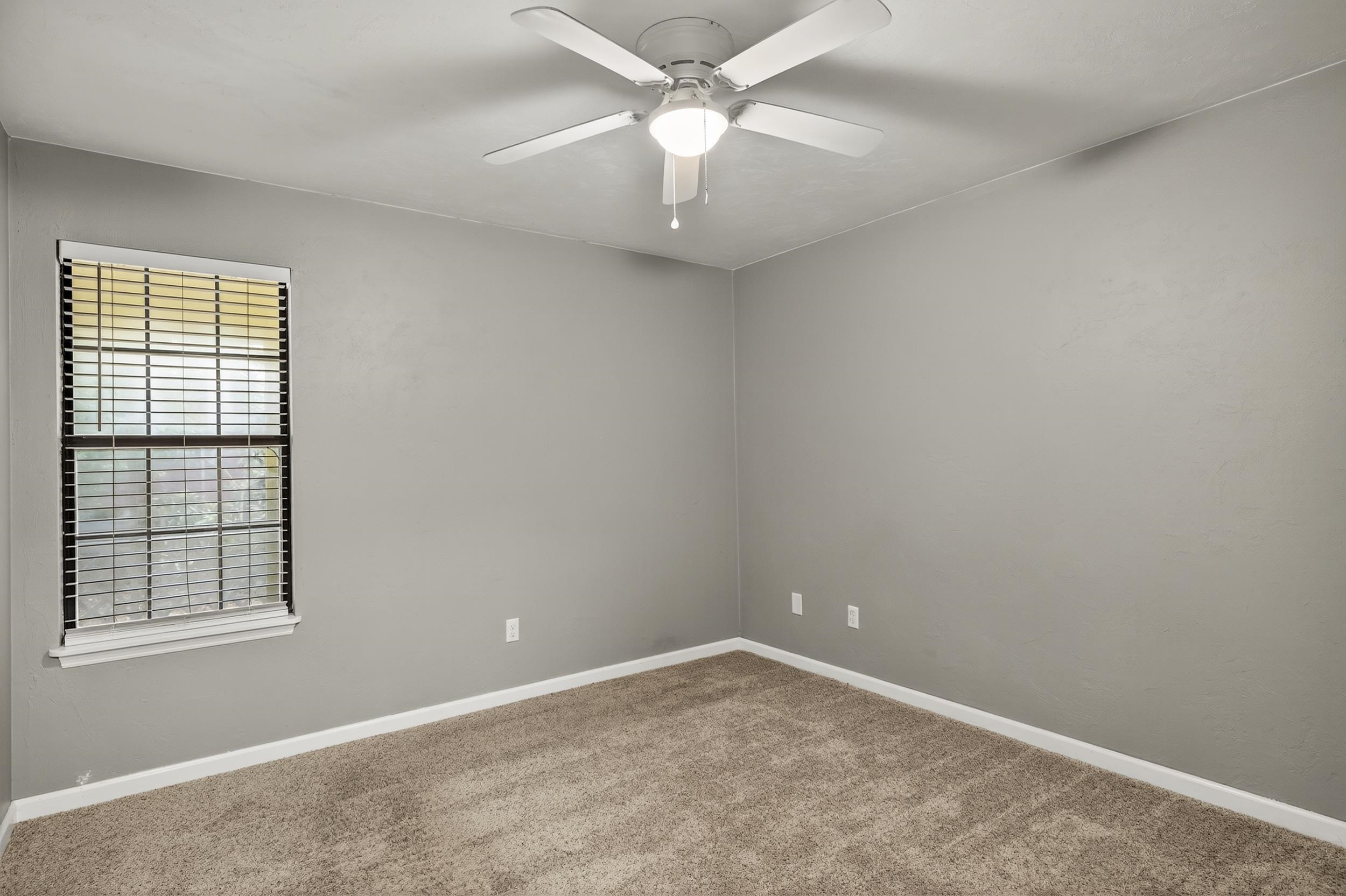4311 Brewster Road