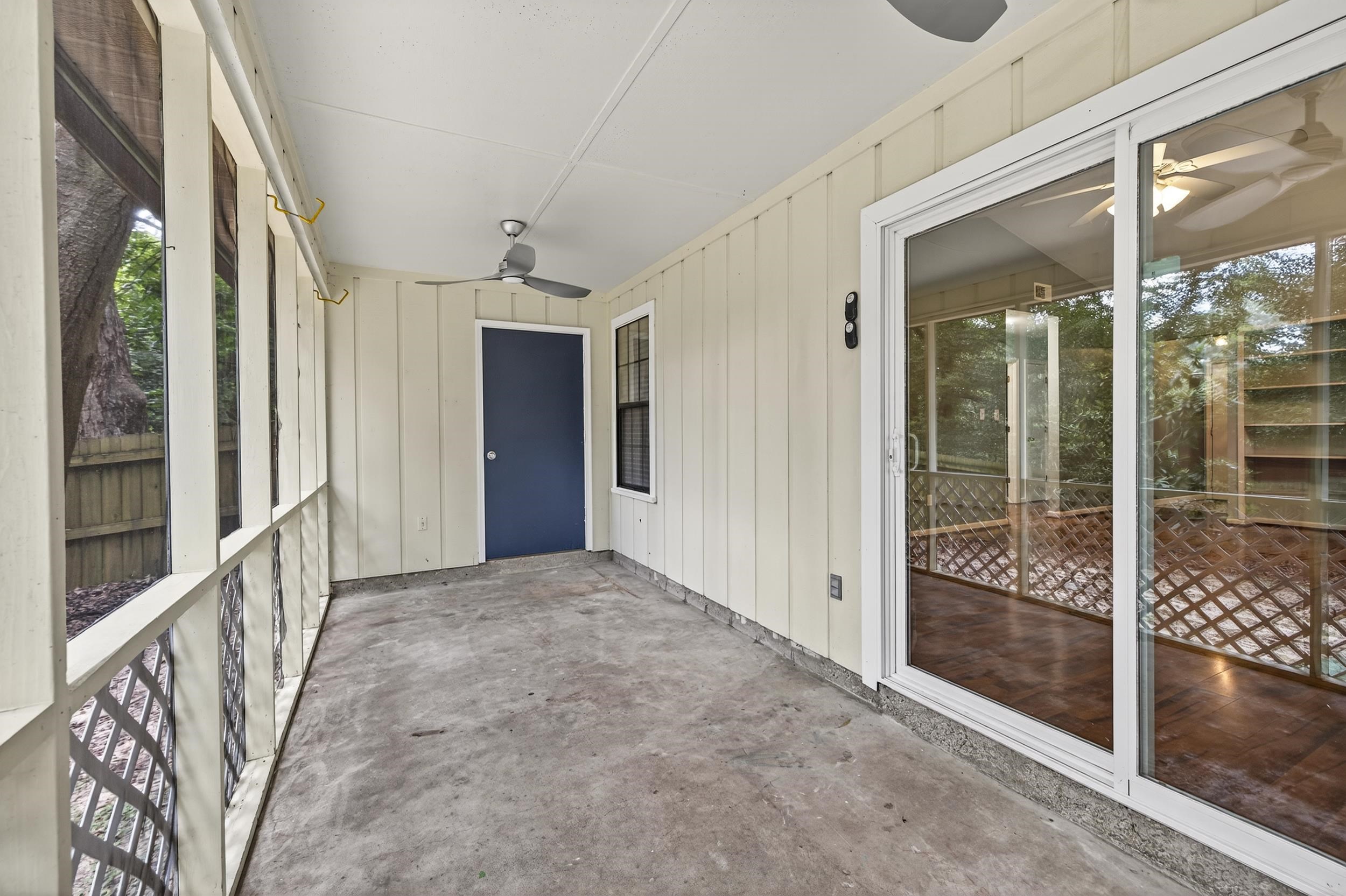 4311 Brewster Road