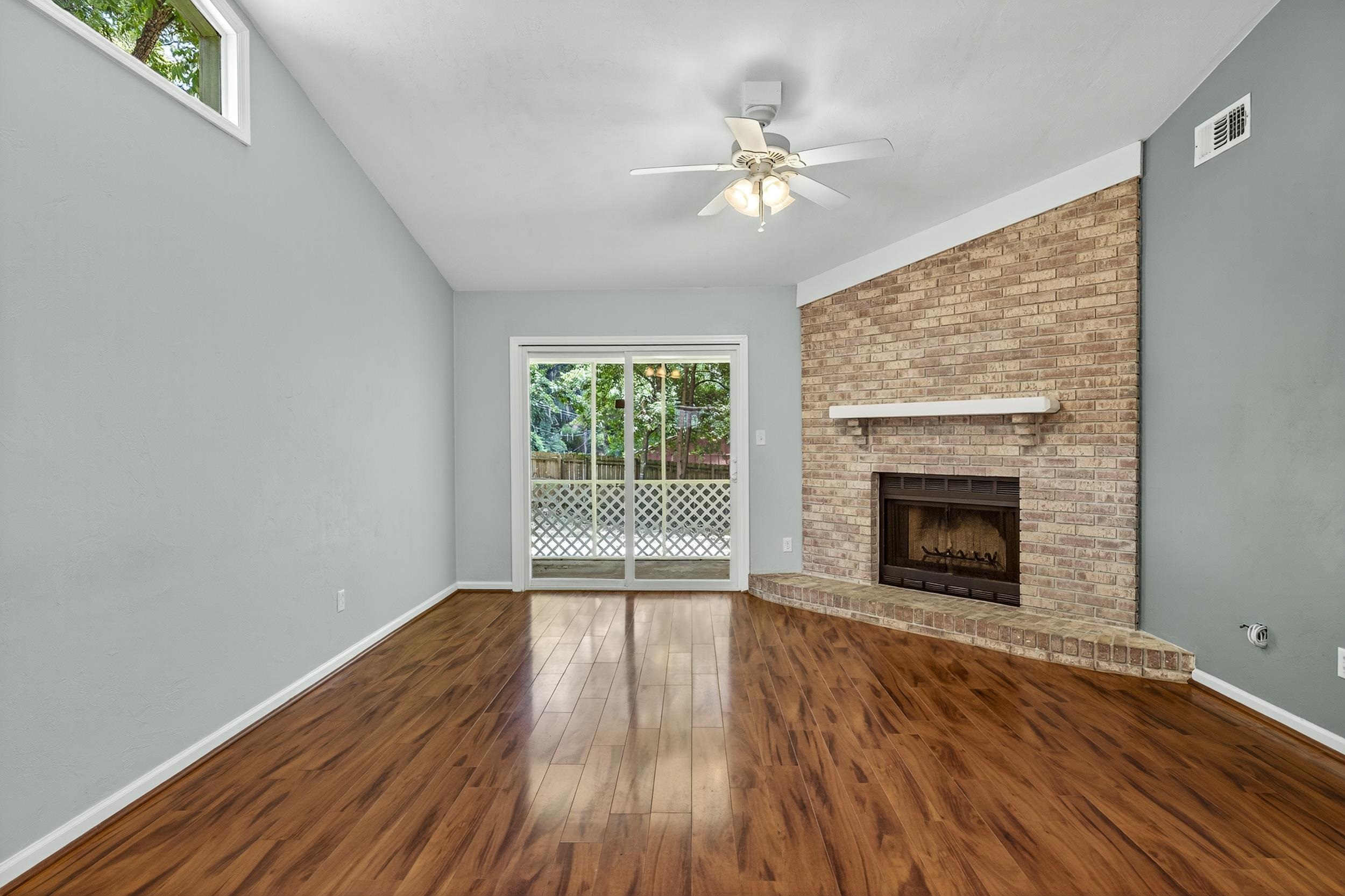 4311 Brewster Road