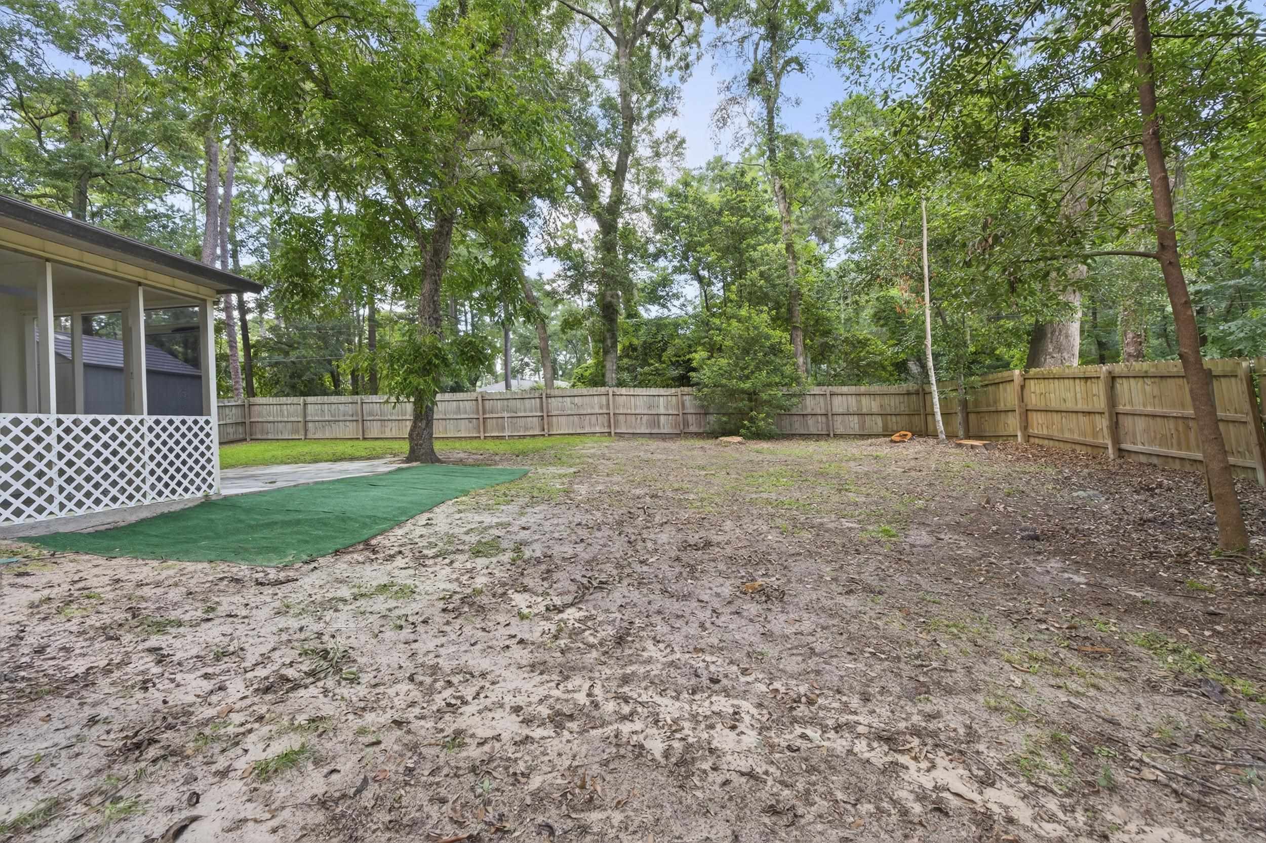 4311 Brewster Road