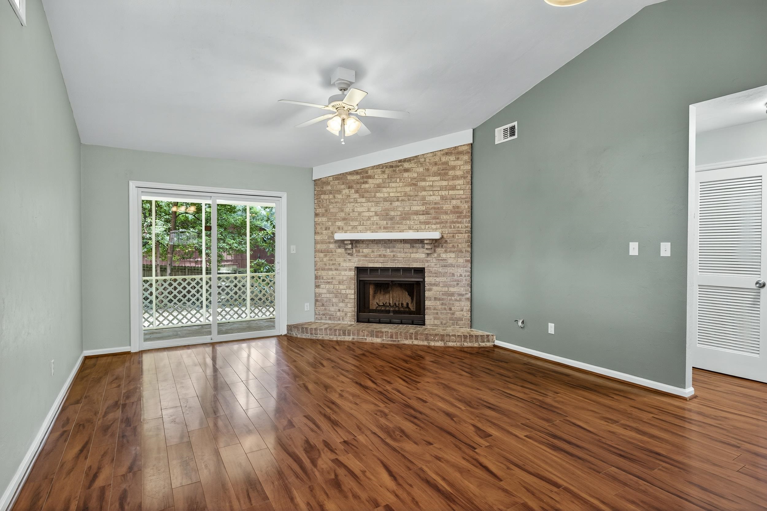 4311 Brewster Road