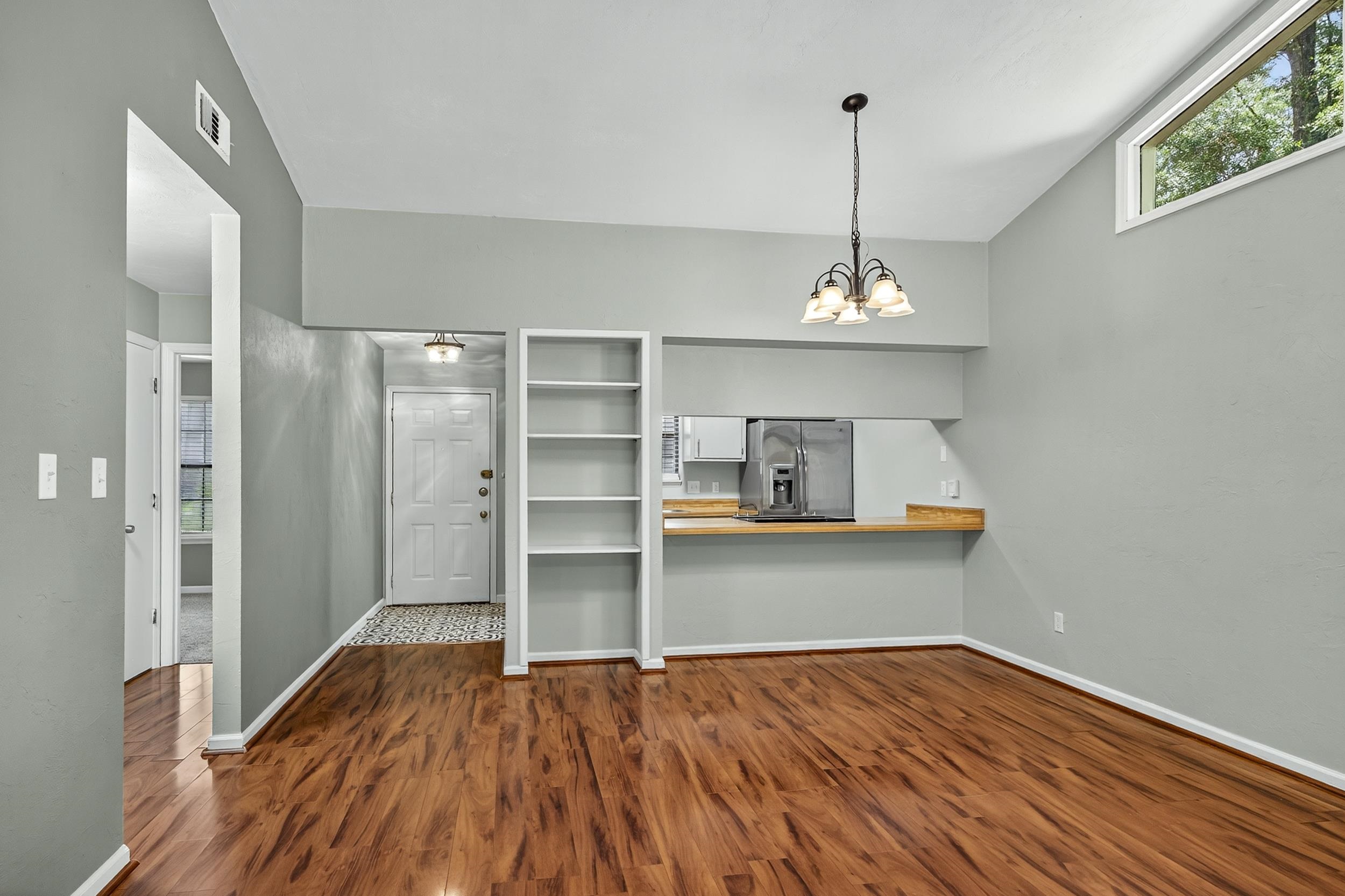 4311 Brewster Road