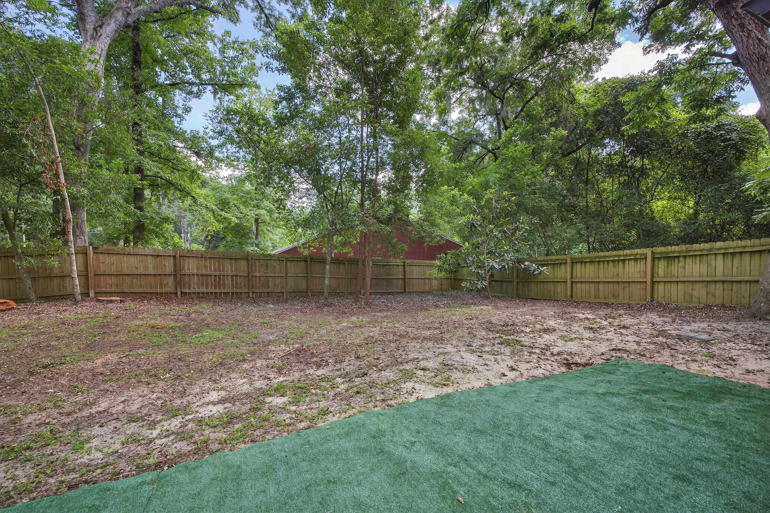 4311 Brewster Road