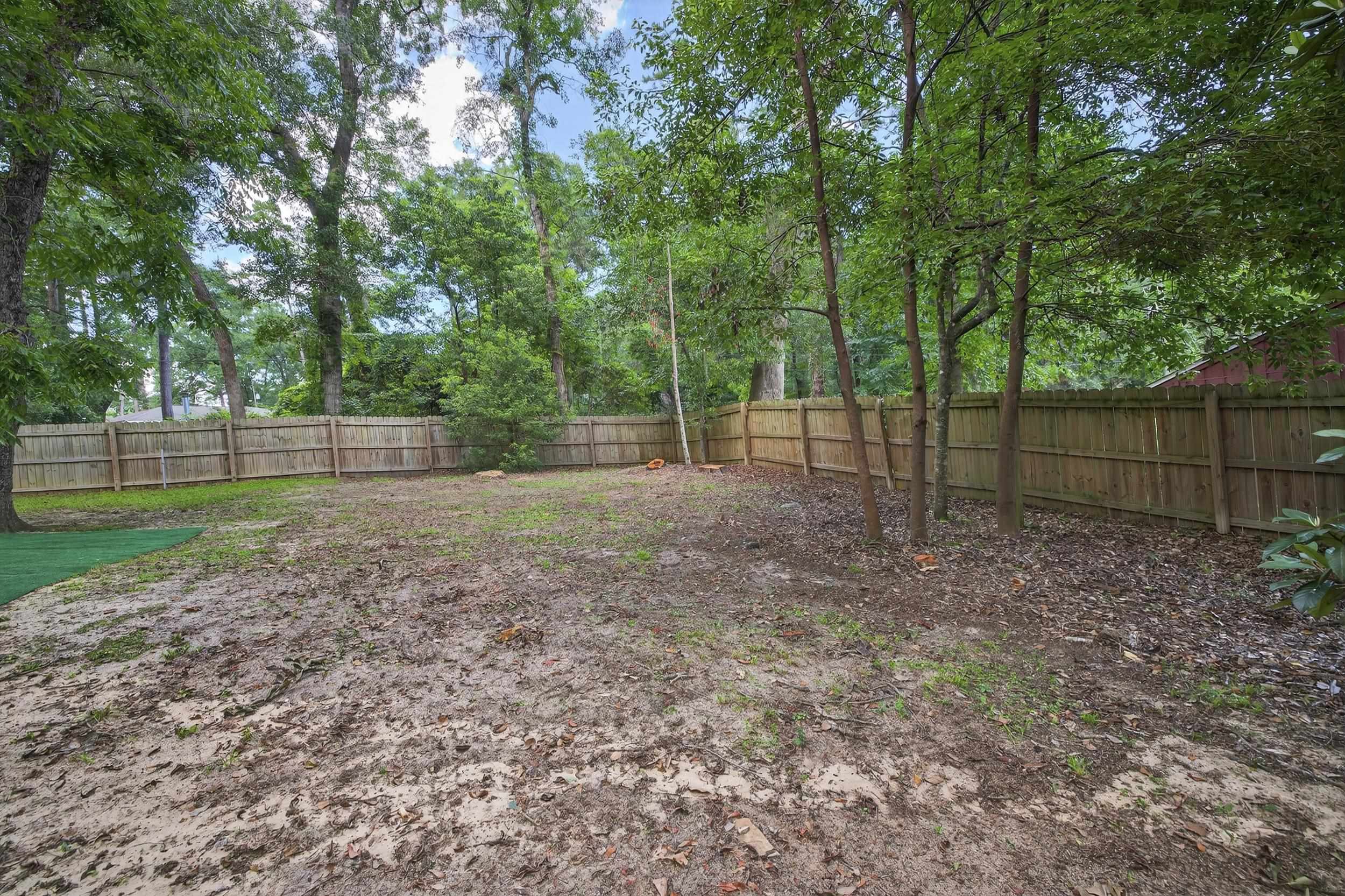 4311 Brewster Road