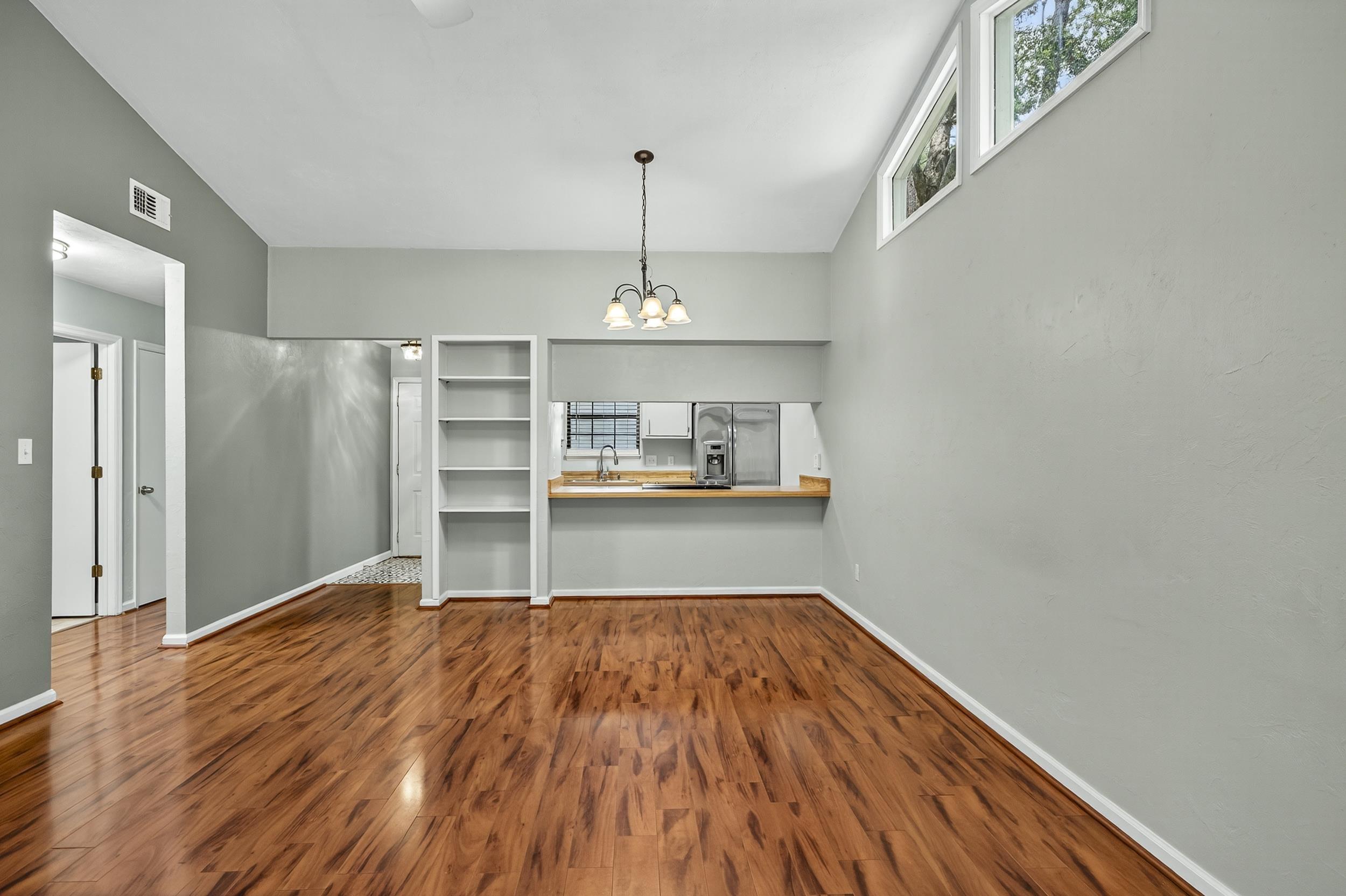 4311 Brewster Road