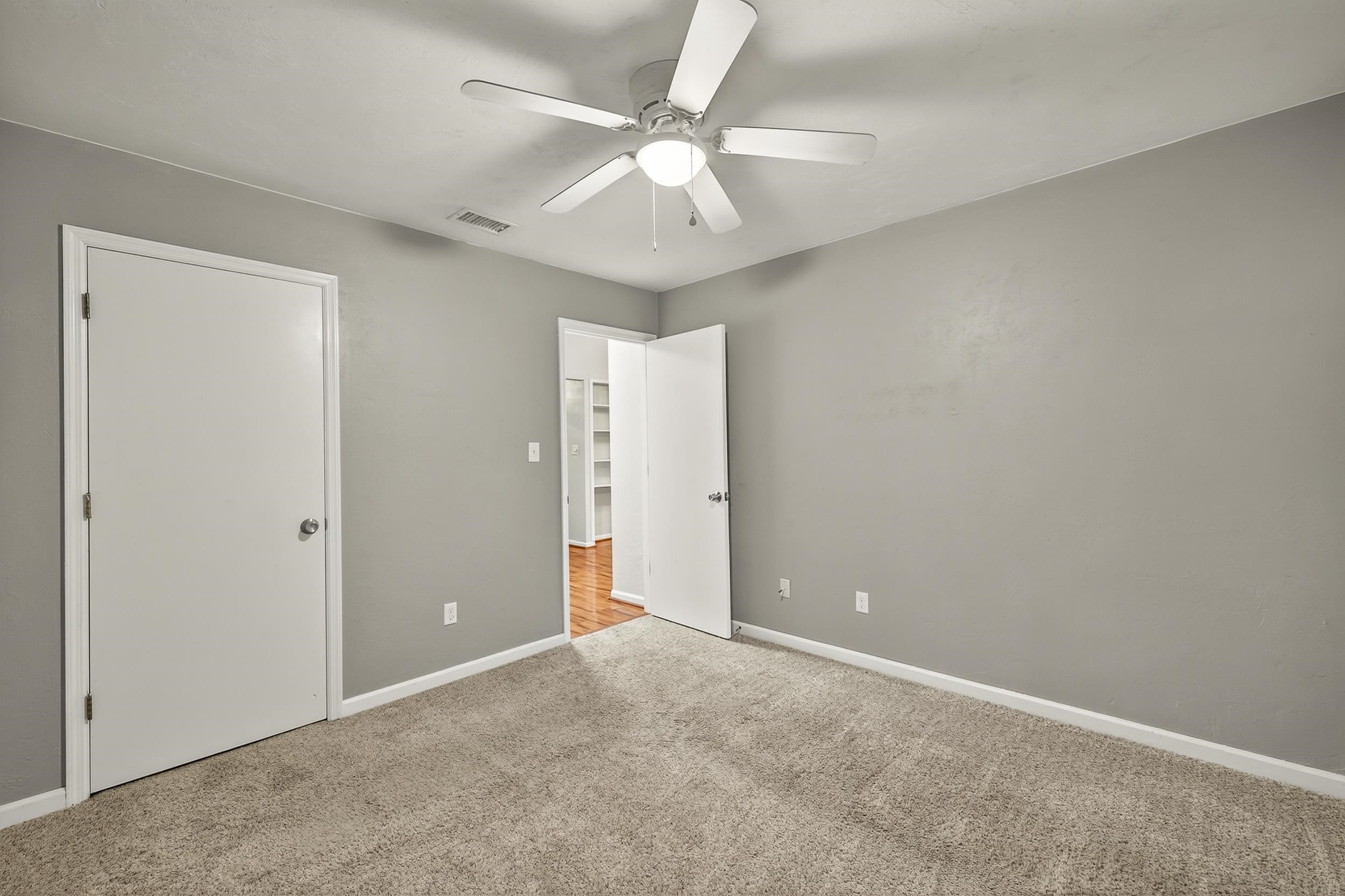 4311 Brewster Road