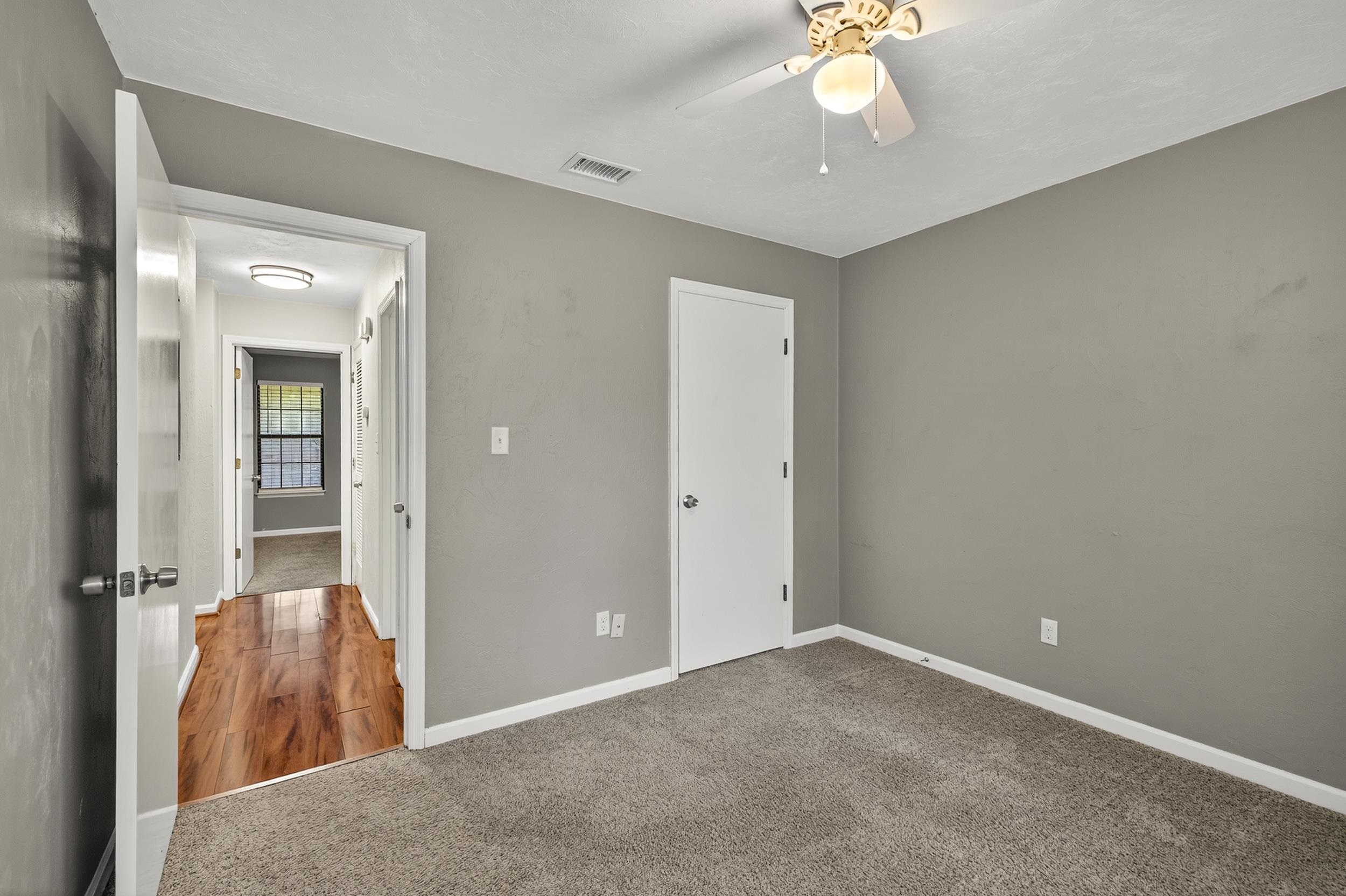 4311 Brewster Road