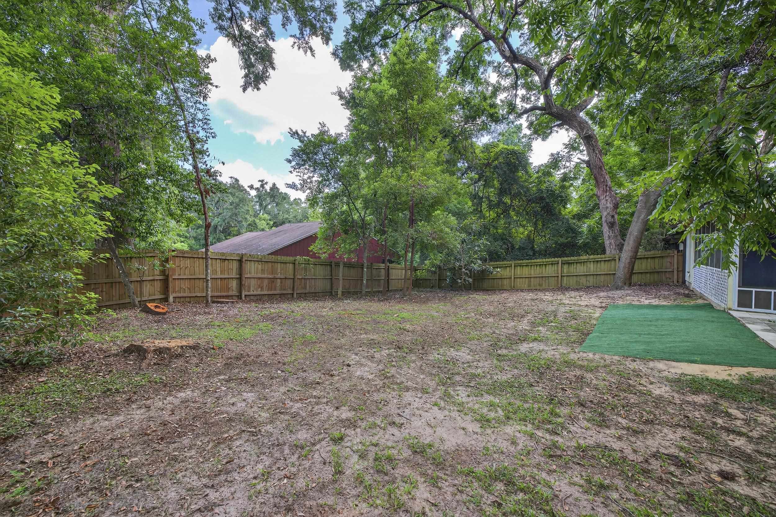 4311 Brewster Road
