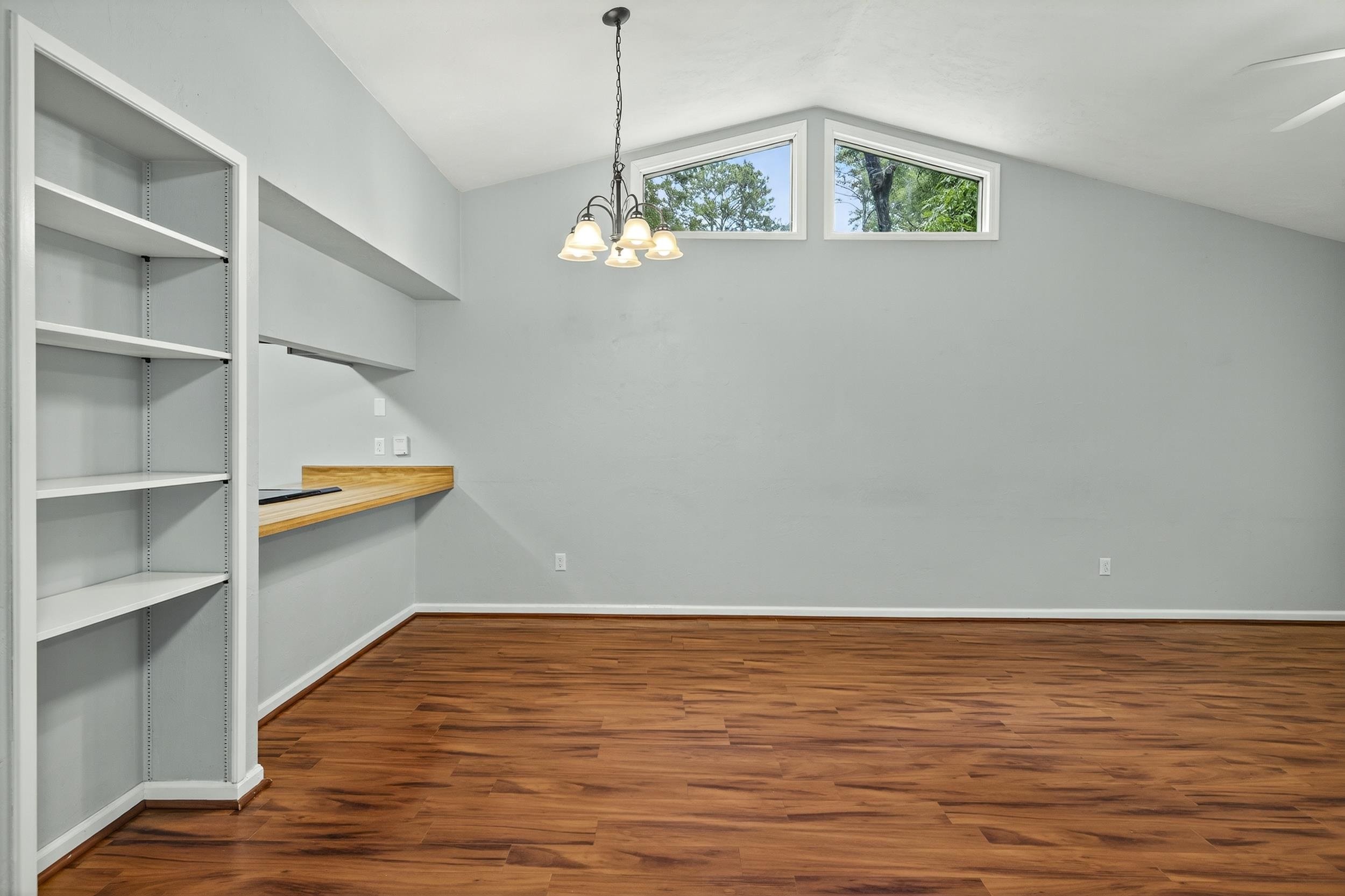4311 Brewster Road
