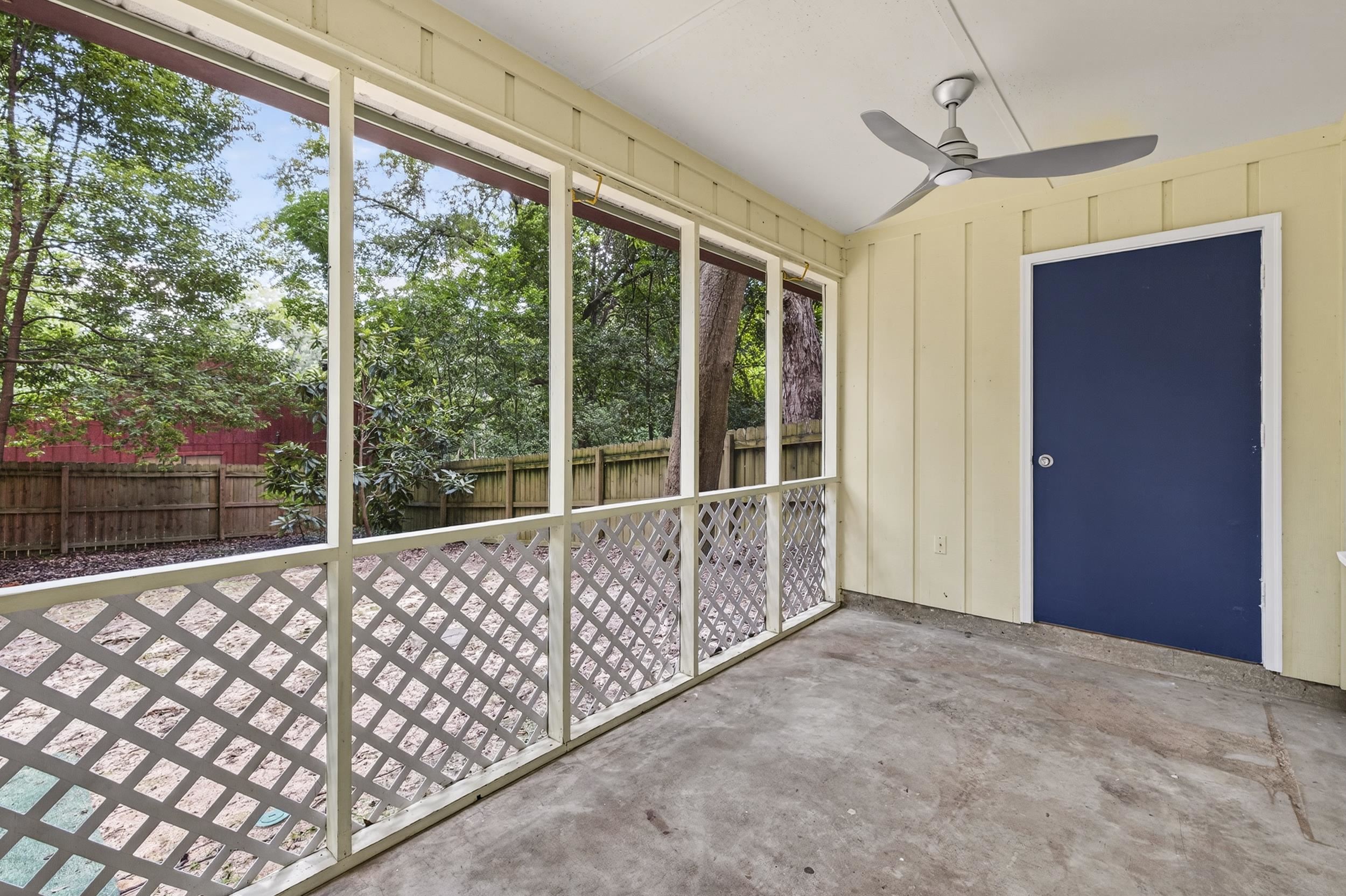4311 Brewster Road