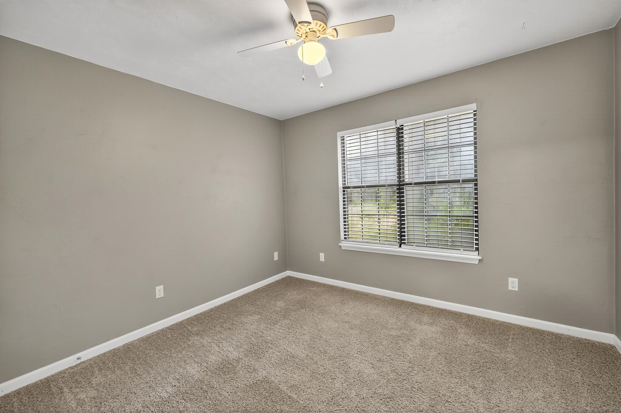 4311 Brewster Road