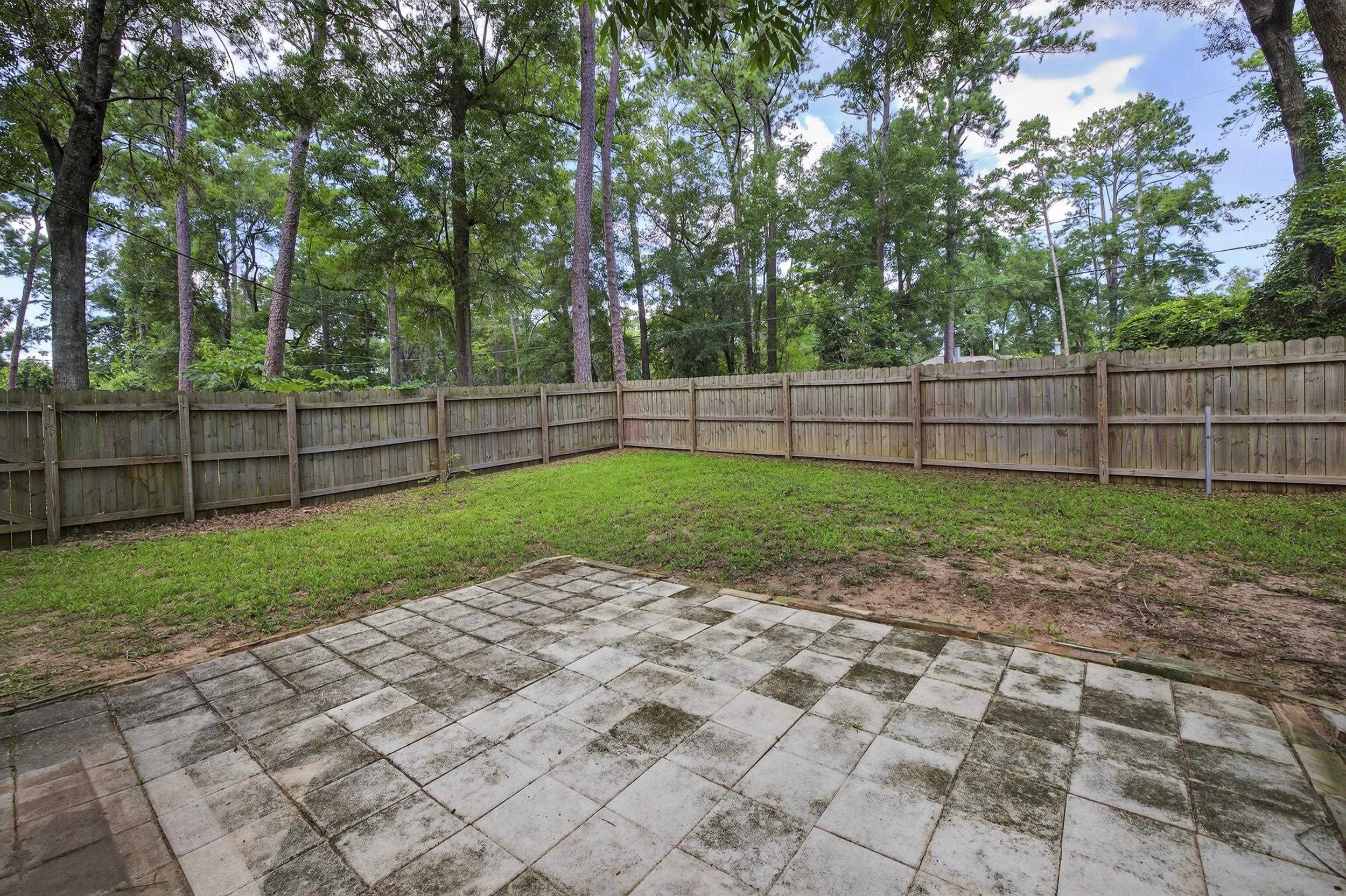 4311 Brewster Road