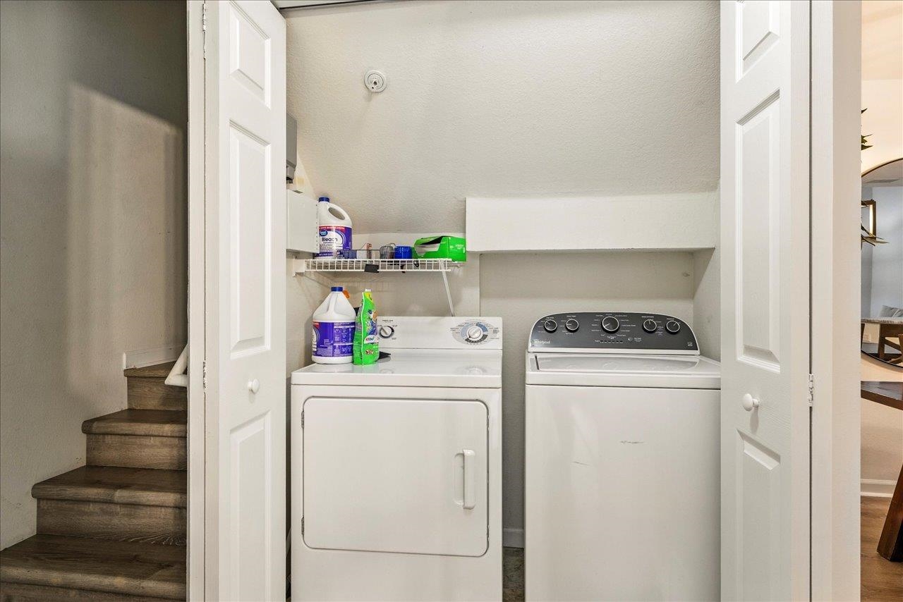 2801 Chancellorsville Drive Unit: 237