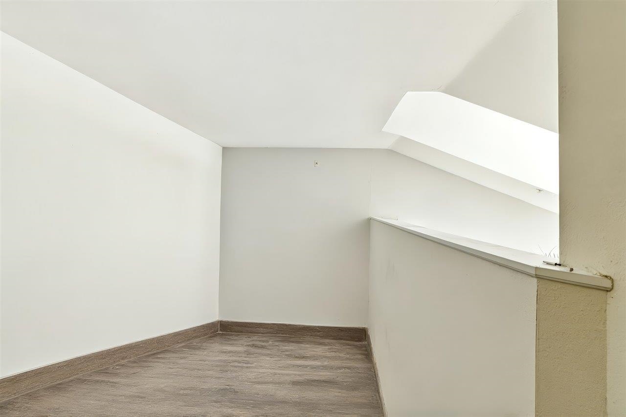 2801 Chancellorsville Drive Unit: 237