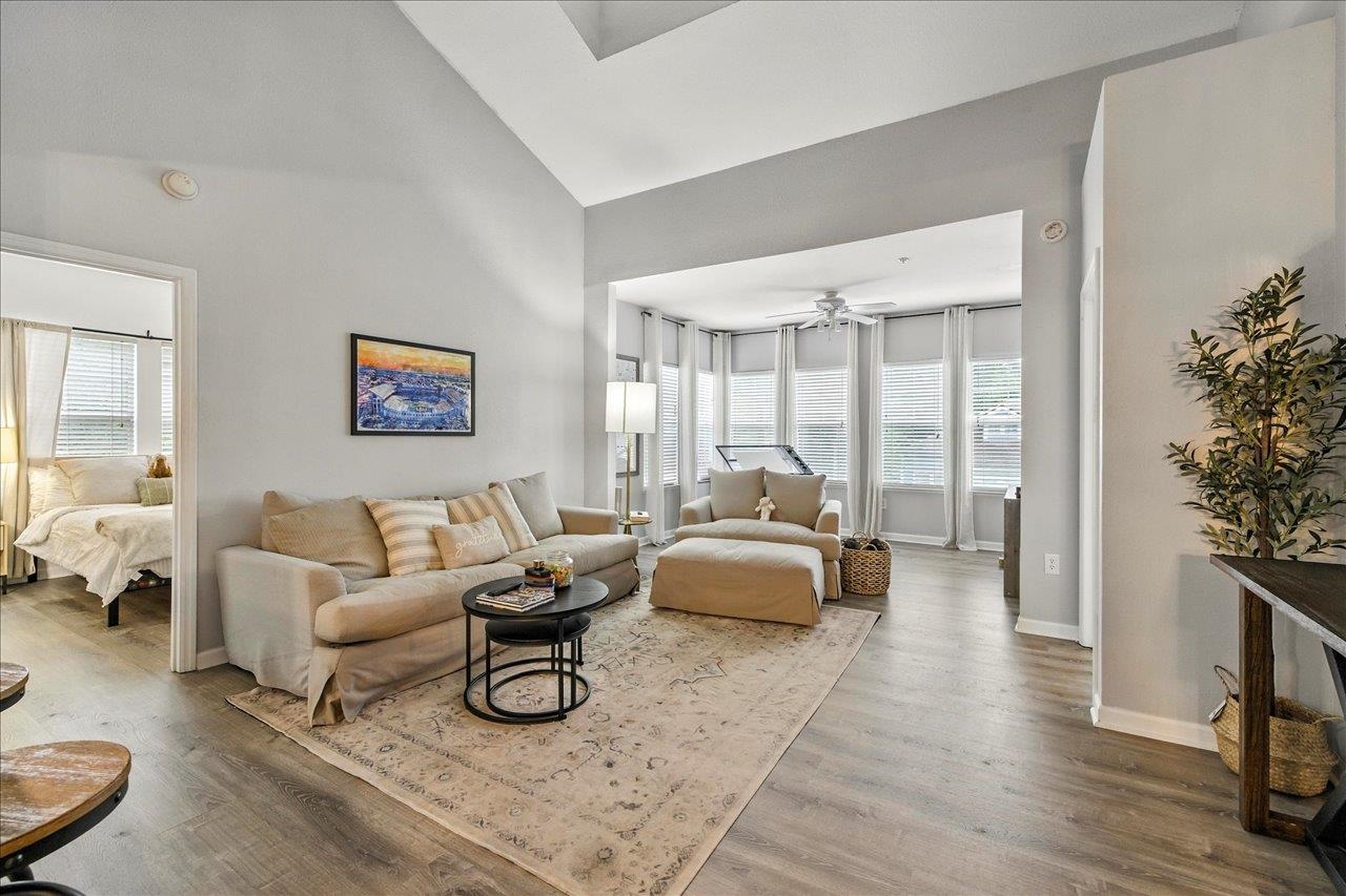 2801 Chancellorsville Drive Unit: 237