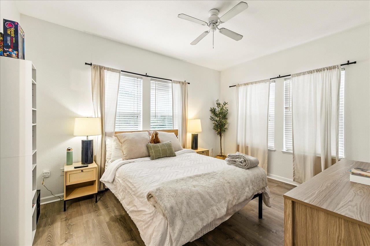 2801 Chancellorsville Drive Unit: 237