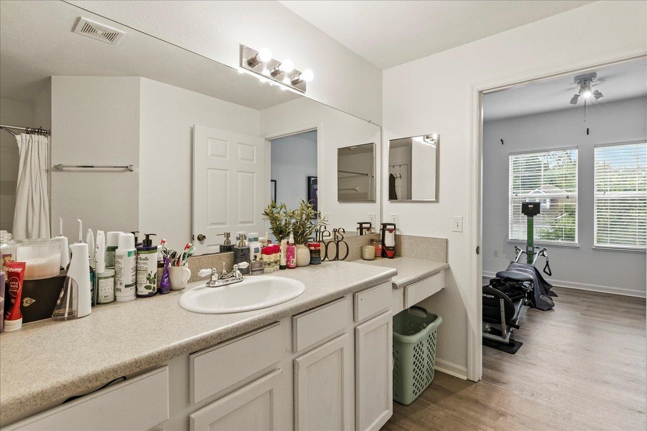 2801 Chancellorsville Drive Unit: 237