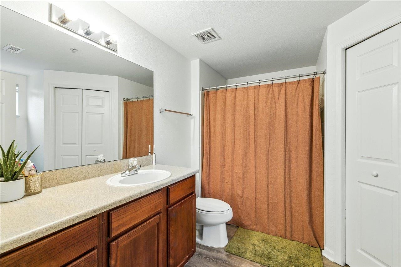 2801 Chancellorsville Drive Unit: 237