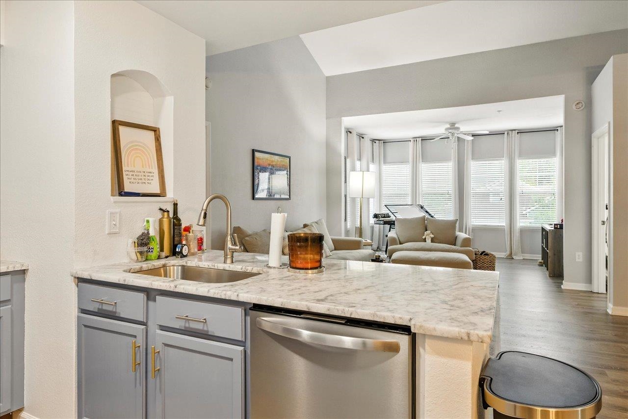 2801 Chancellorsville Drive Unit: 237