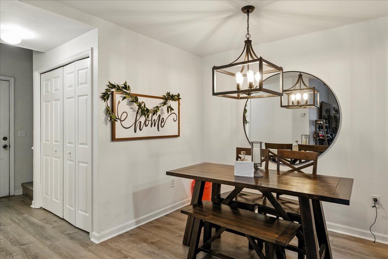 2801 Chancellorsville Drive Unit: 237