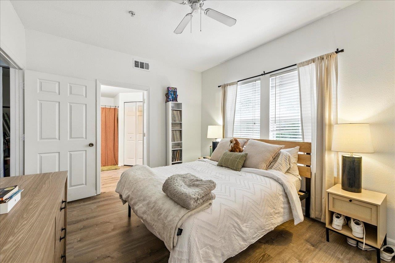2801 Chancellorsville Drive Unit: 237