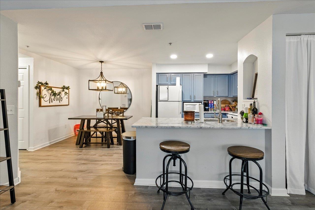 2801 Chancellorsville Drive Unit: 237