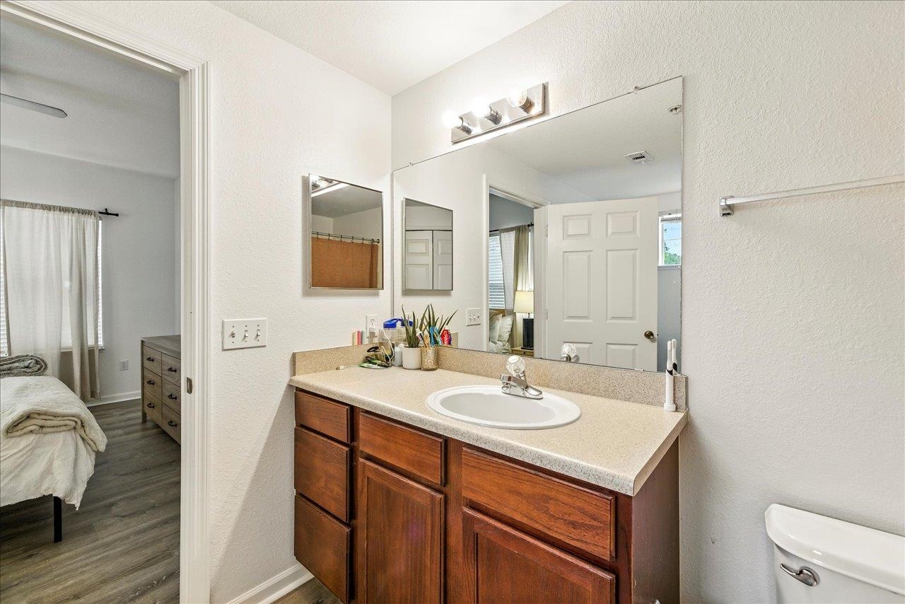 2801 Chancellorsville Drive Unit: 237