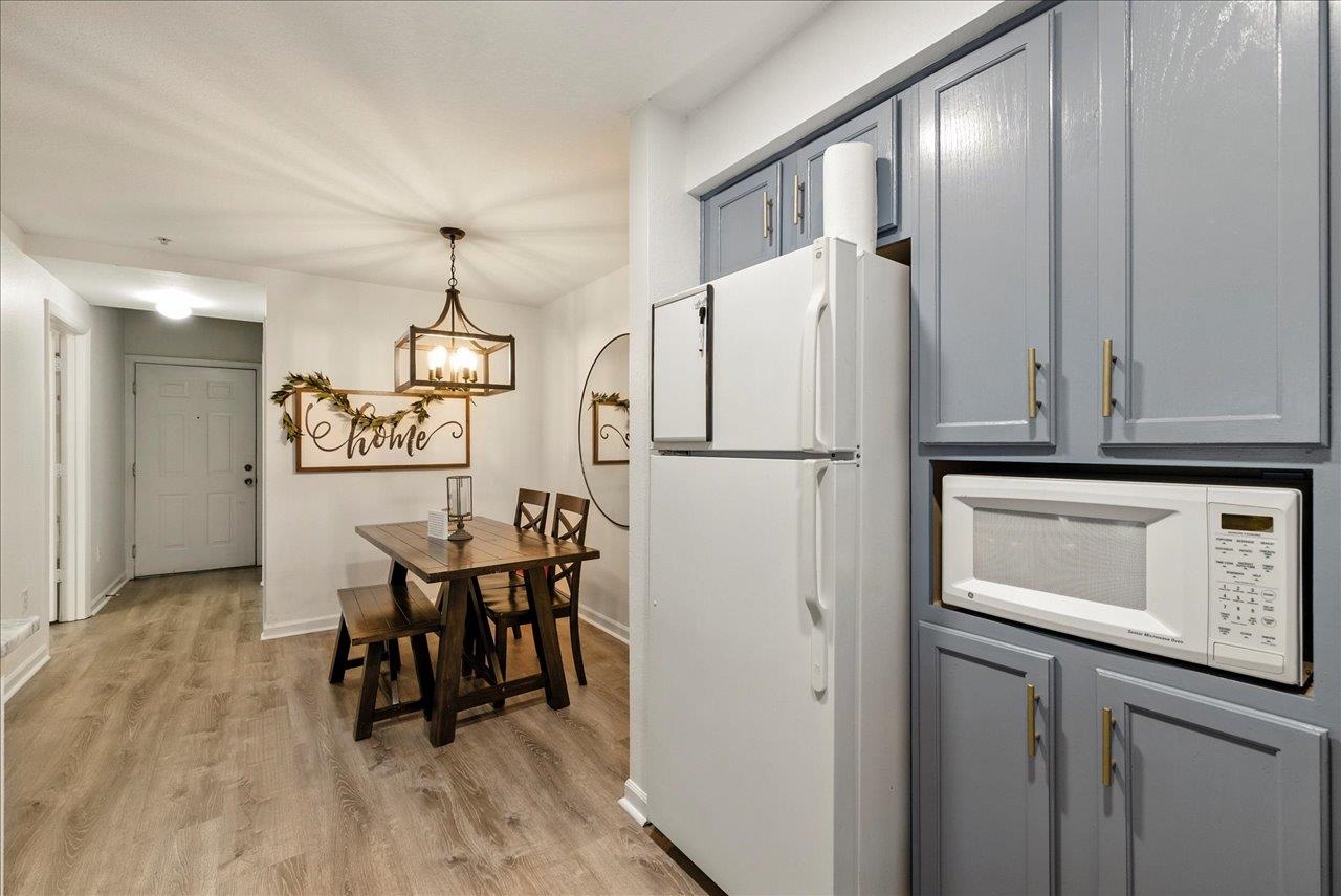 2801 Chancellorsville Drive Unit: 237