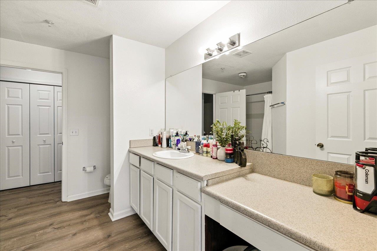 2801 Chancellorsville Drive Unit: 237