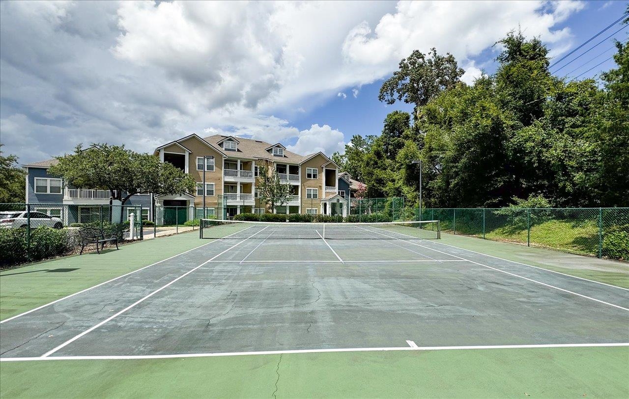 2801 Chancellorsville Drive Unit: 237