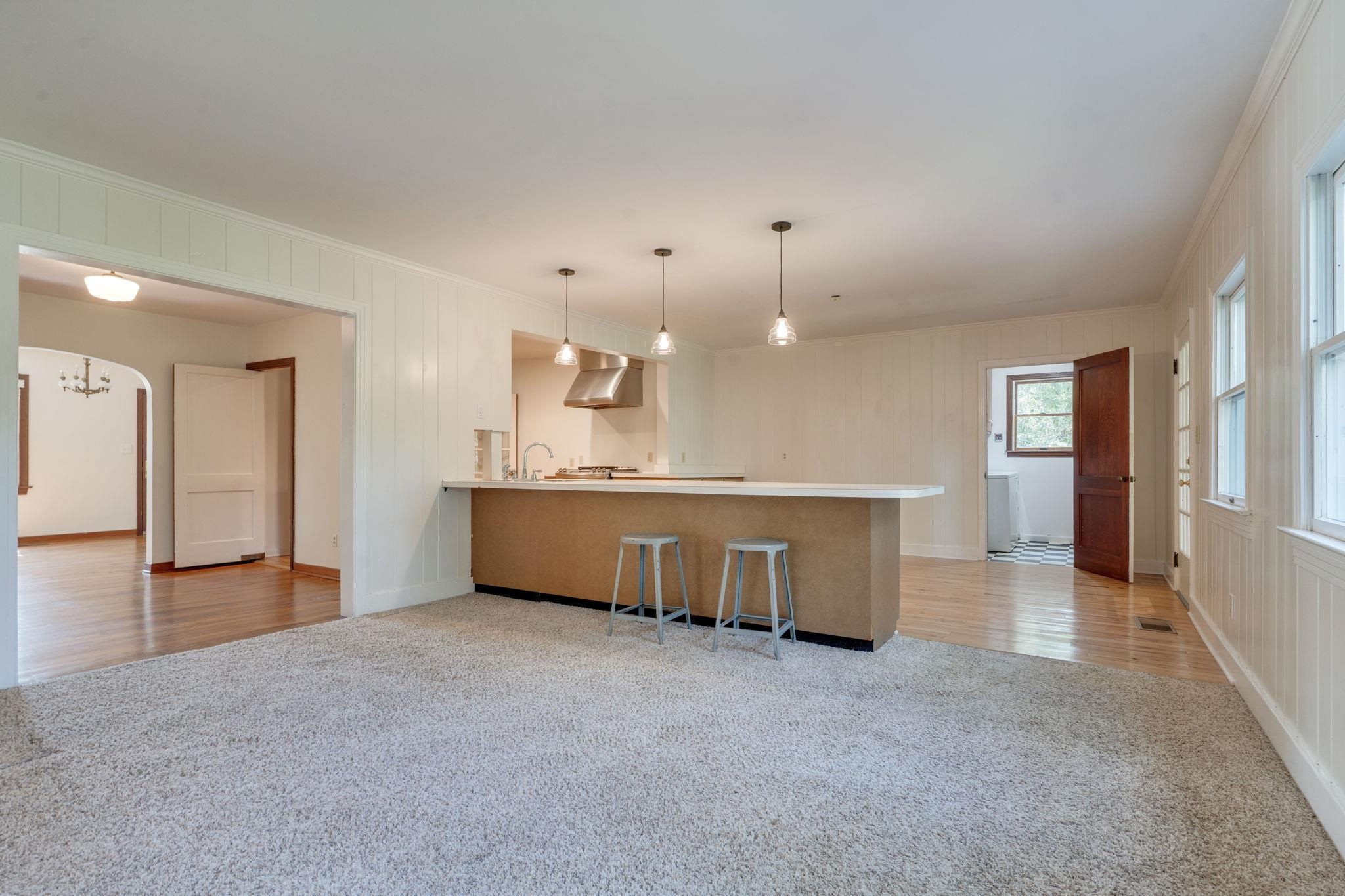 1122 Victory Garden Drive