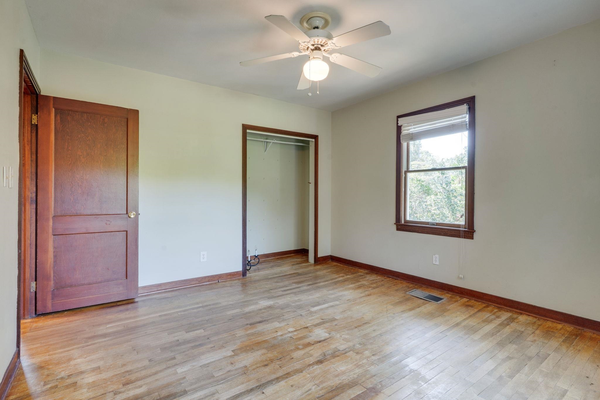 1122 Victory Garden Drive