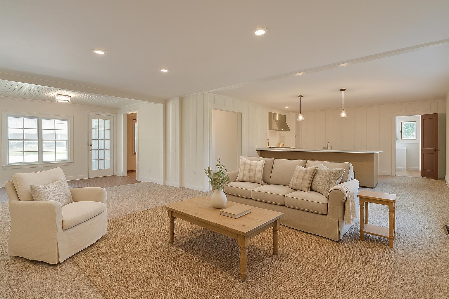 1122 Victory Garden Drive