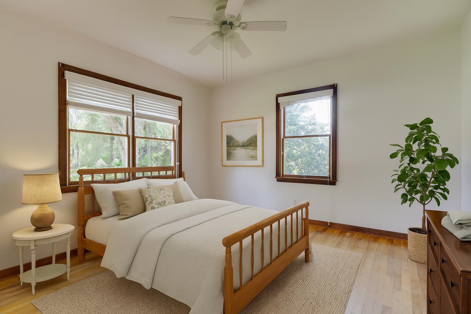 1122 Victory Garden Drive